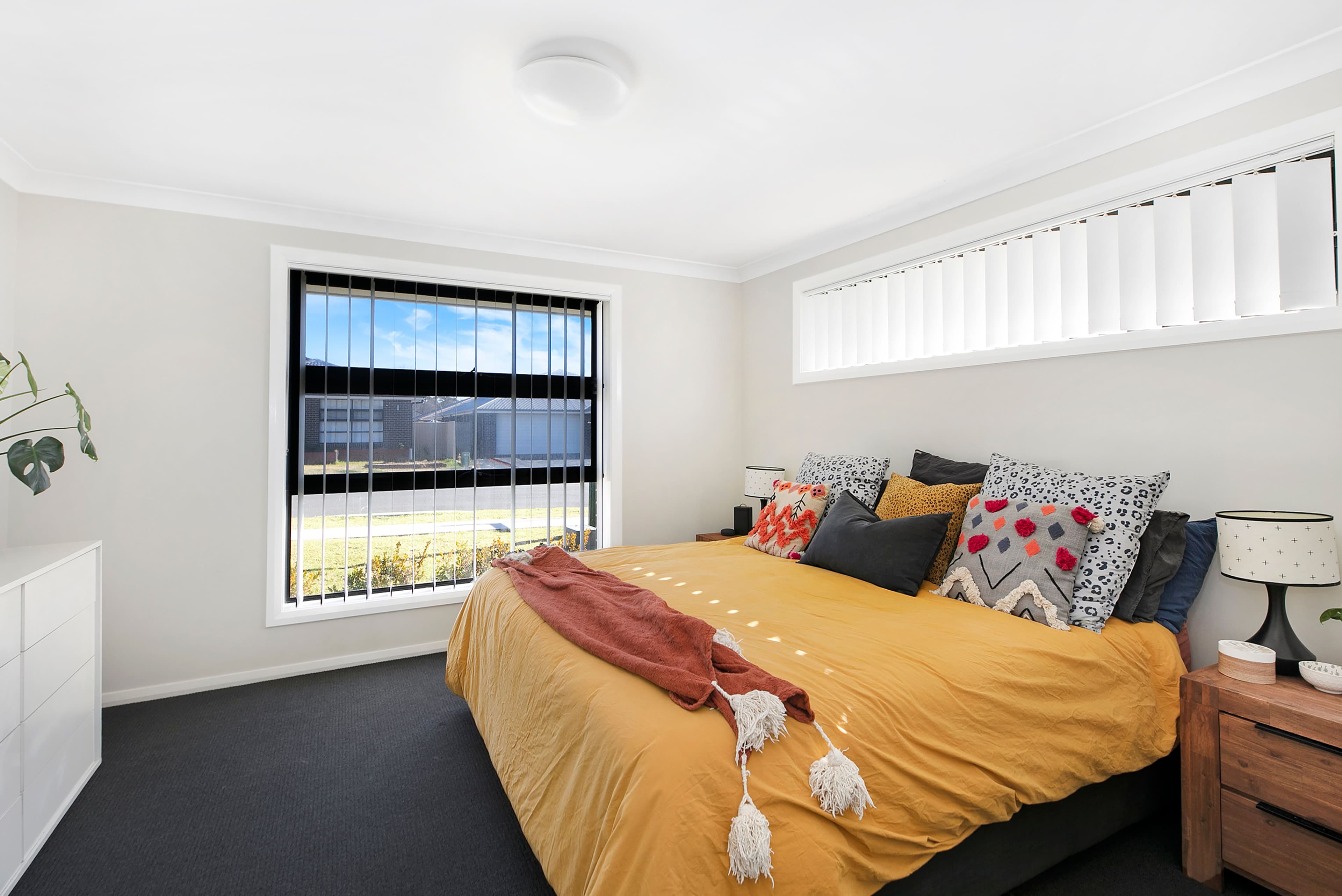 26 Kamilaroi, Mittagong NSW 2575, Mittagong - Thumbnail 4