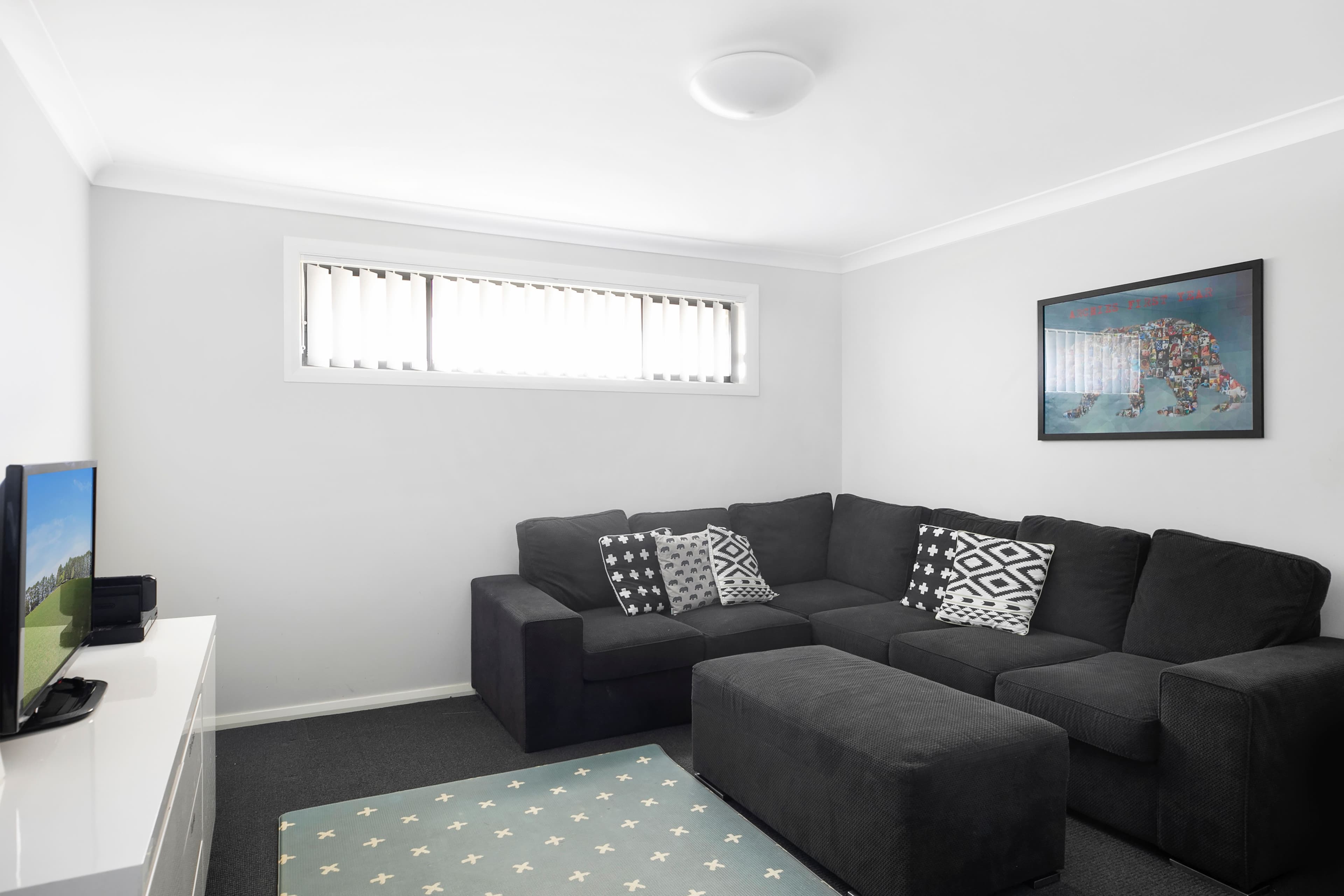26 Kamilaroi, Mittagong NSW 2575, Mittagong - Thumbnail 8