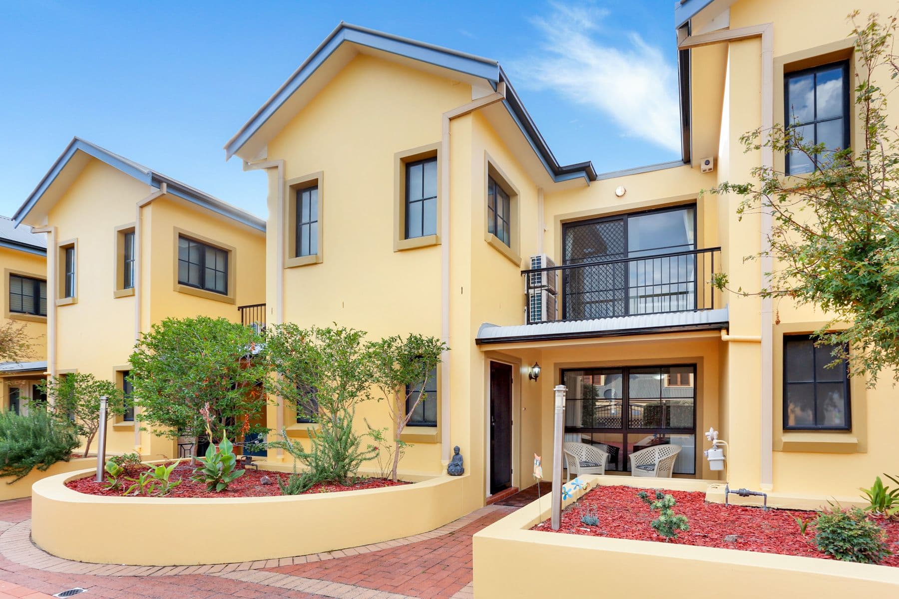 42 Daphne Street, Botany NSW 2019, Botany - Image 1