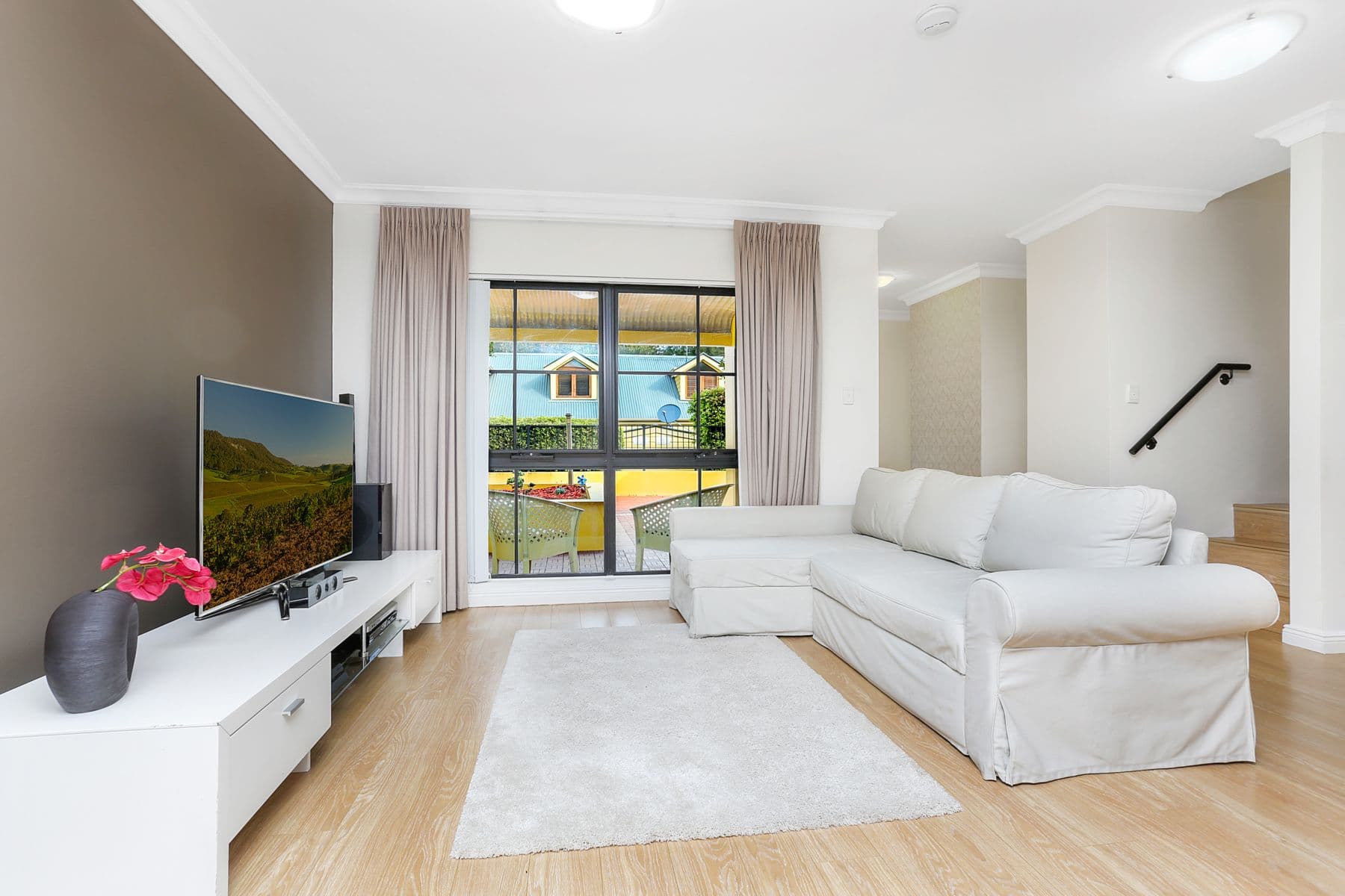 42 Daphne Street, Botany NSW 2019, Botany - Thumbnail 2