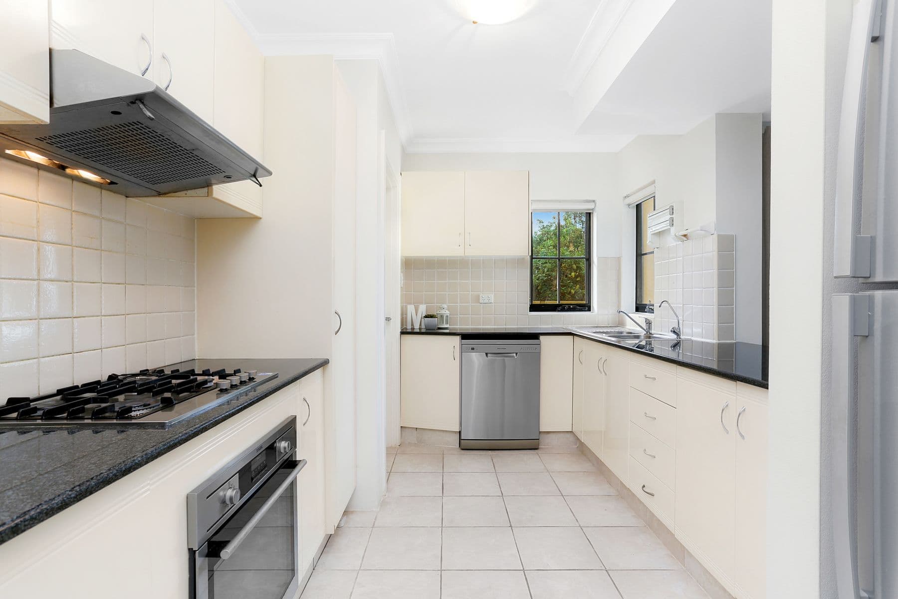 42 Daphne Street, Botany NSW 2019, Botany - Thumbnail 3