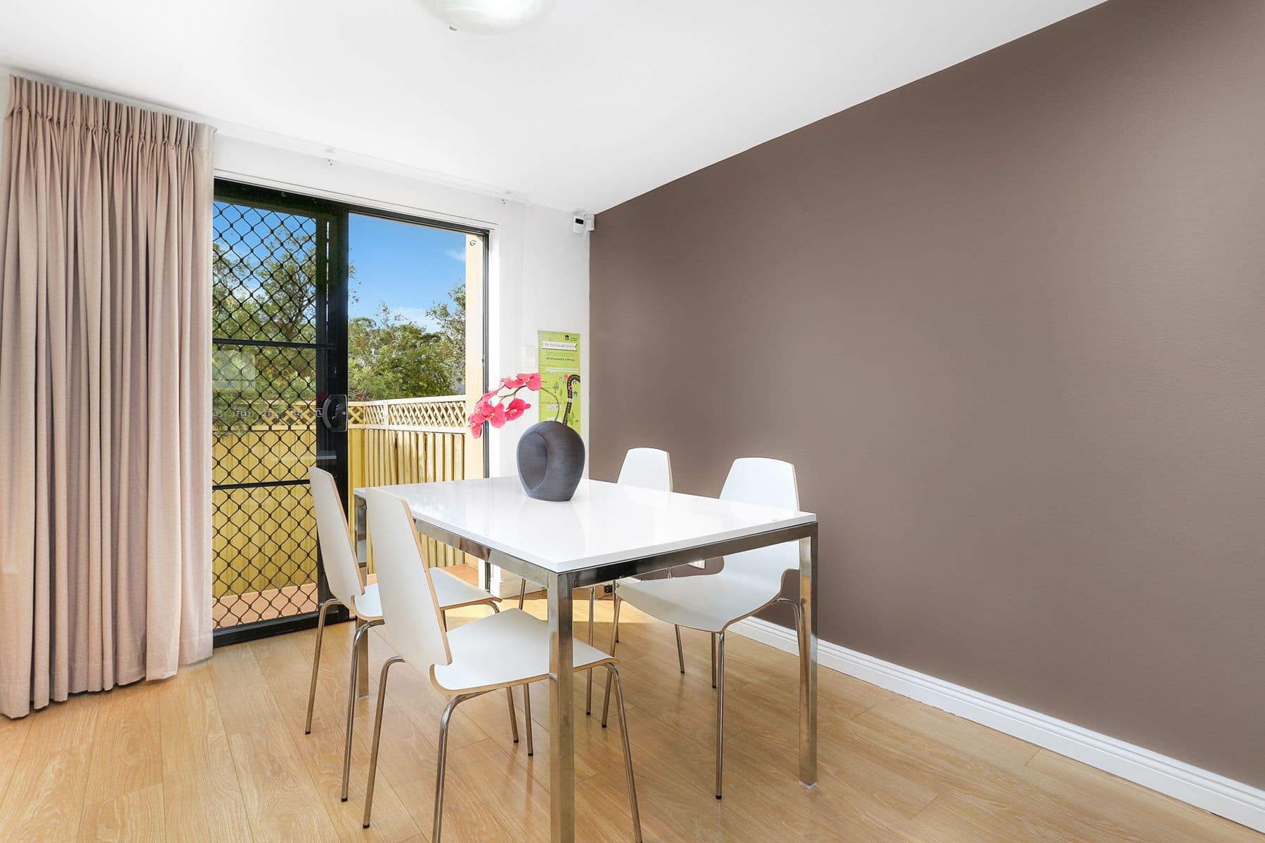 42 Daphne Street, Botany NSW 2019, Botany - Thumbnail 4