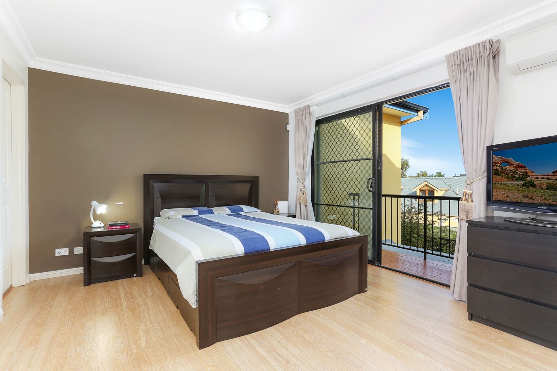 42 Daphne Street, Botany NSW 2019, Botany - Thumbnail 5