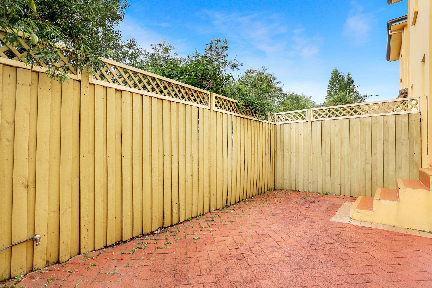 42 Daphne Street, Botany NSW 2019, Botany - Thumbnail 6