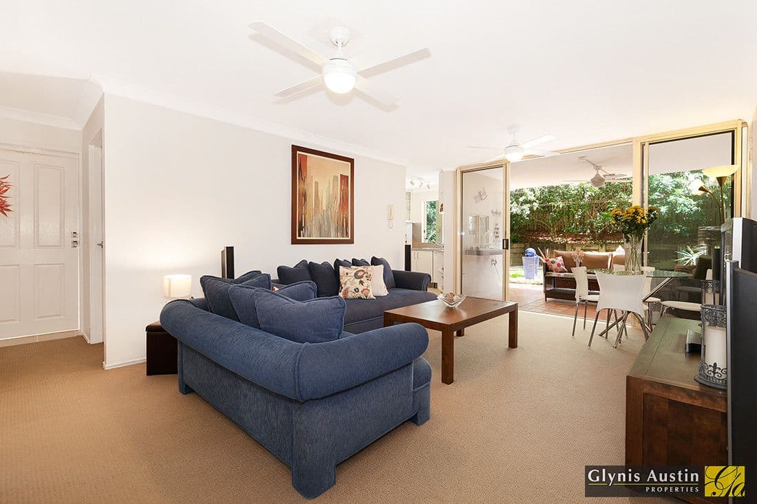 101 Junction Road, Clayfield QLD 4011, Clayfield - Image 1