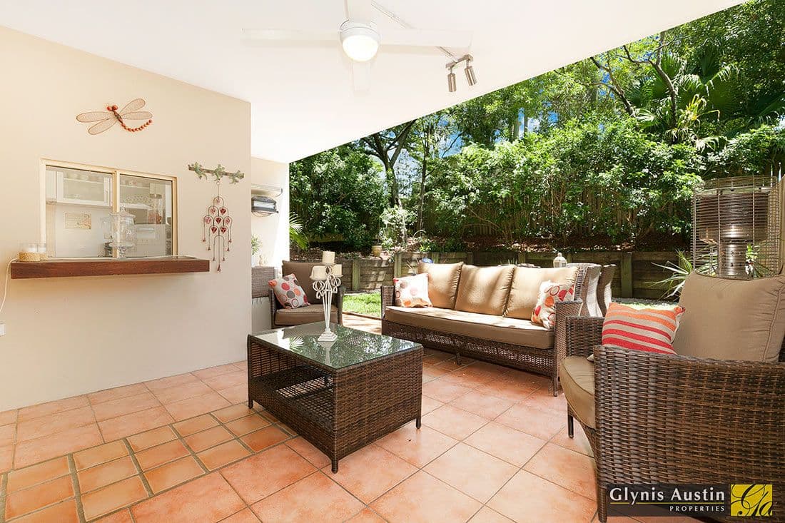 101 Junction Road, Clayfield QLD 4011, Clayfield - Thumbnail 2