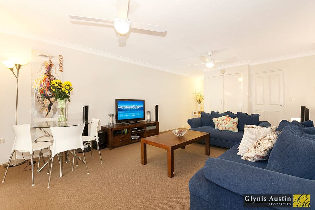 101 Junction Road, Clayfield QLD 4011, Clayfield - Thumbnail 3