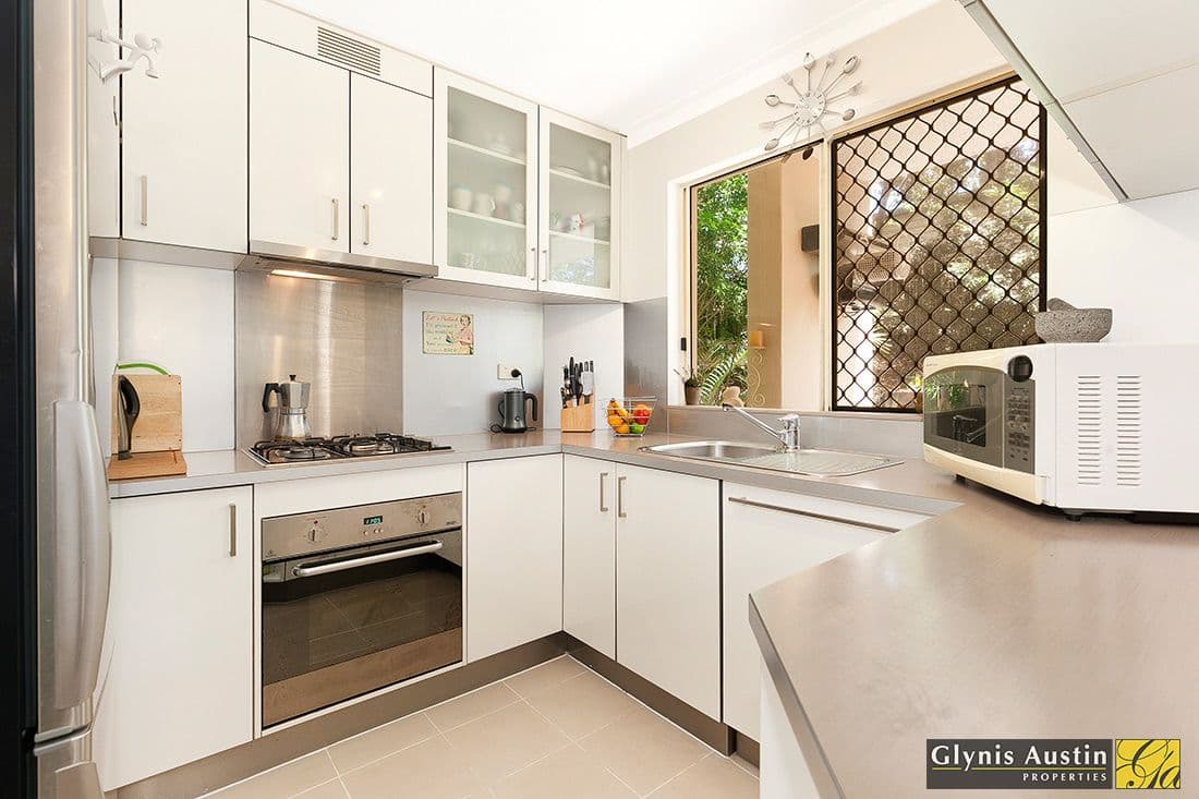 101 Junction Road, Clayfield QLD 4011, Clayfield - Thumbnail 4