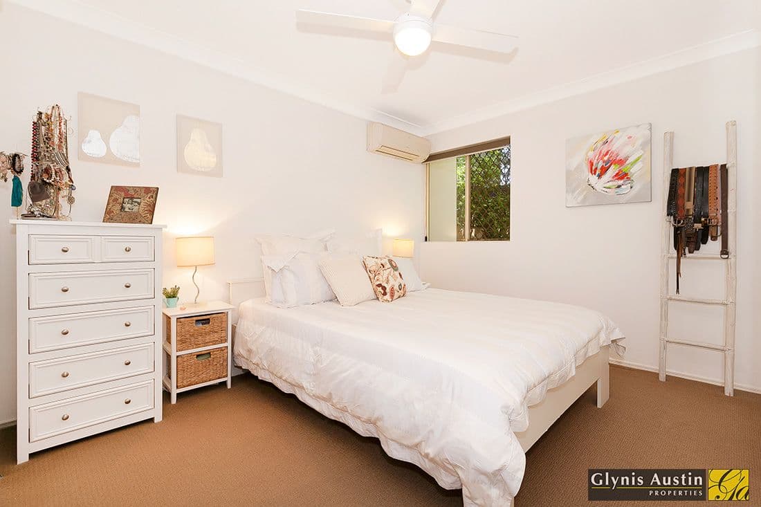 101 Junction Road, Clayfield QLD 4011, Clayfield - Thumbnail 5