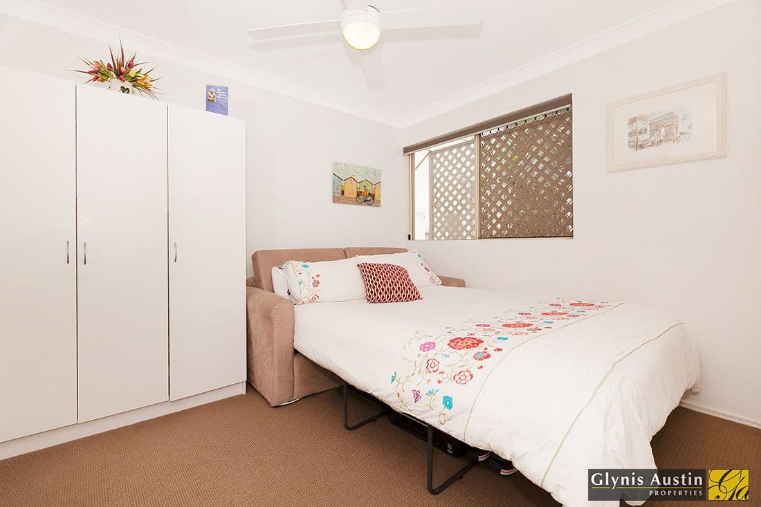 101 Junction Road, Clayfield QLD 4011, Clayfield - Thumbnail 6