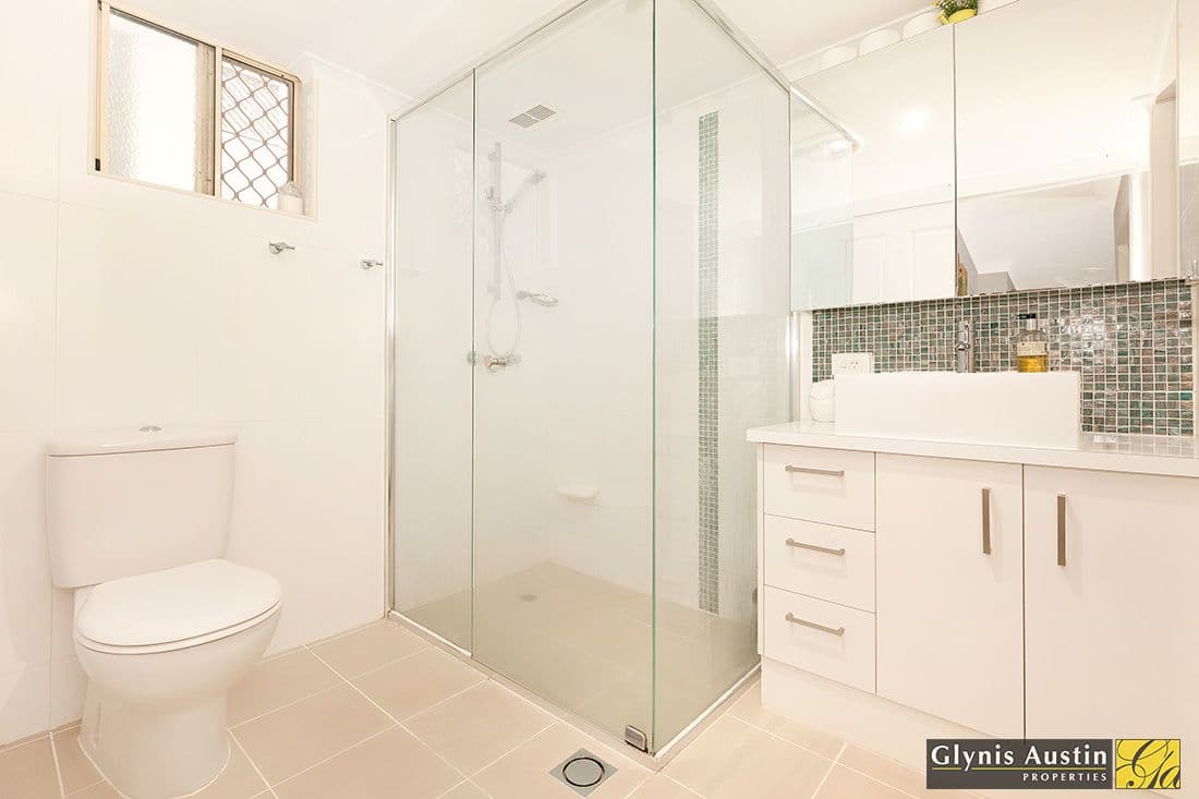 101 Junction Road, Clayfield QLD 4011, Clayfield - Thumbnail 7