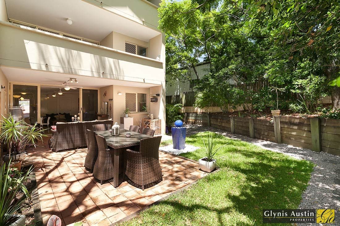101 Junction Road, Clayfield QLD 4011, Clayfield - Thumbnail 8