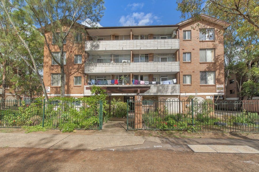 4 Beale Street, Liverpool NSW 2170, Liverpool - Image 1