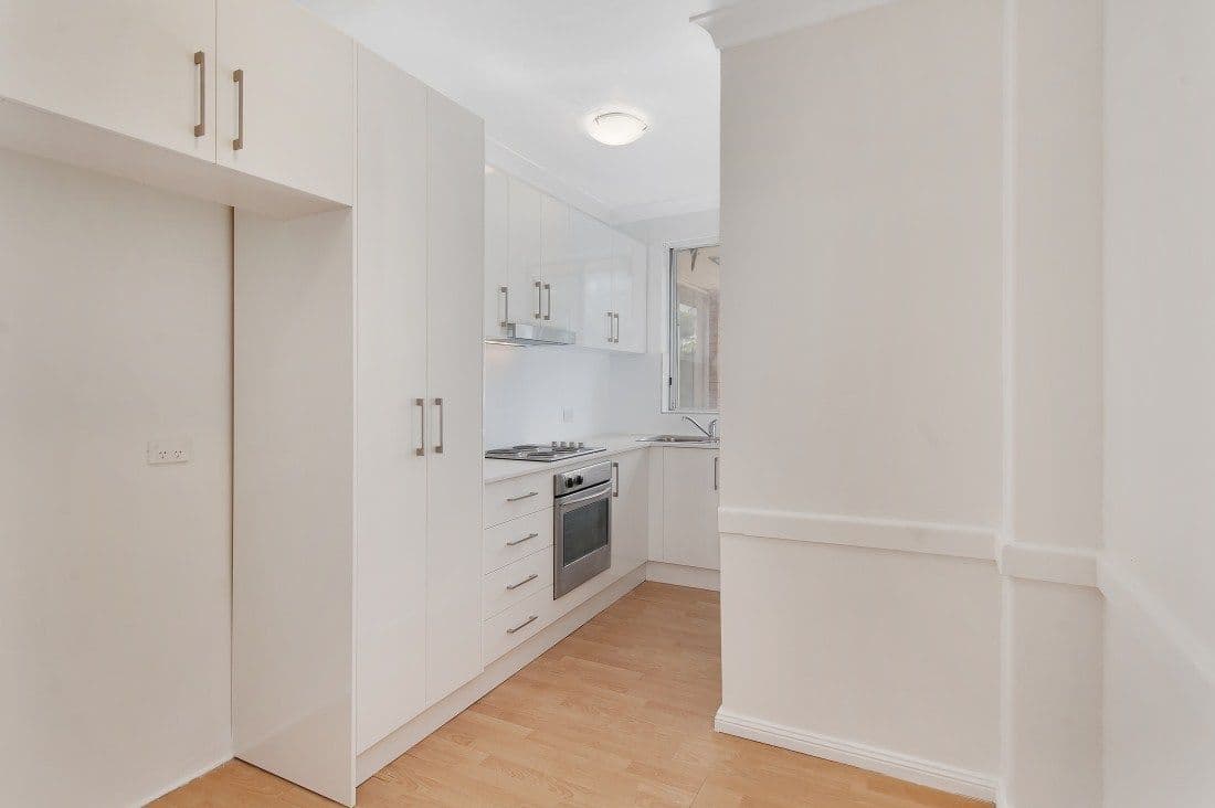 4 Beale Street, Liverpool NSW 2170, Liverpool - Thumbnail 2