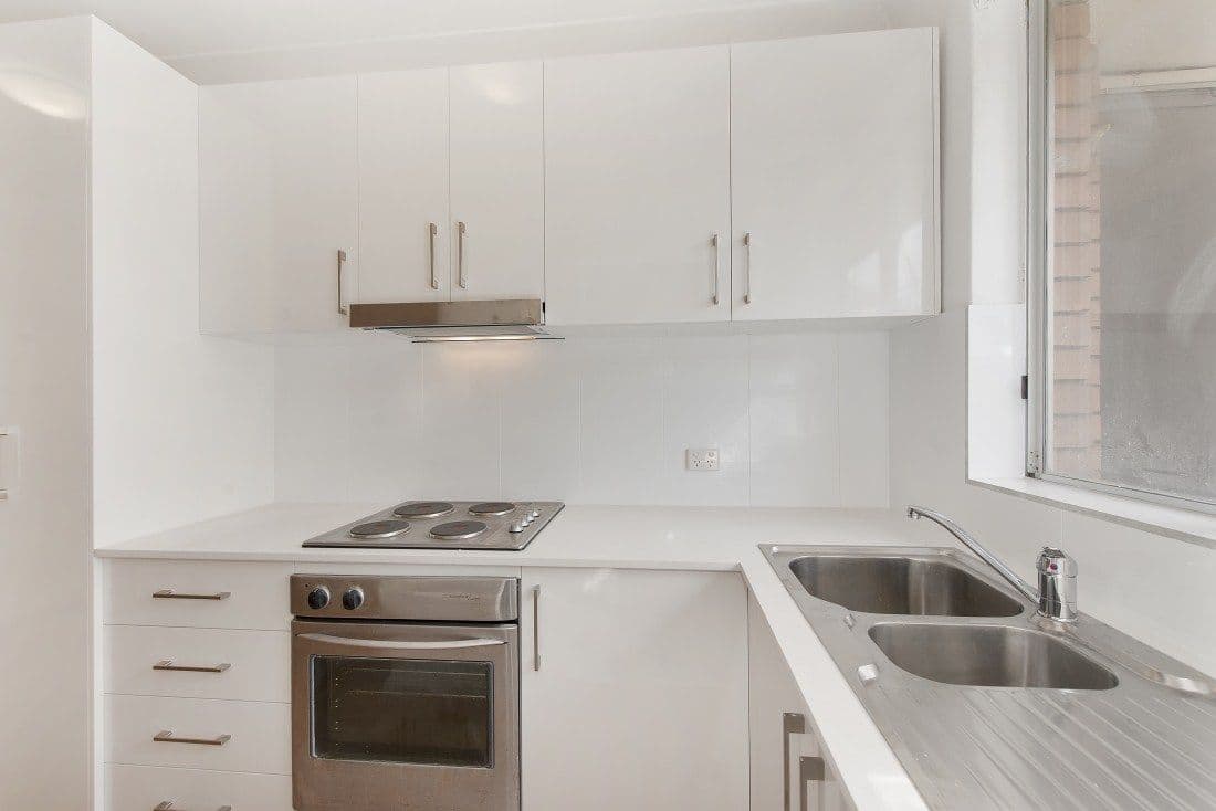 4 Beale Street, Liverpool NSW 2170, Liverpool - Thumbnail 3
