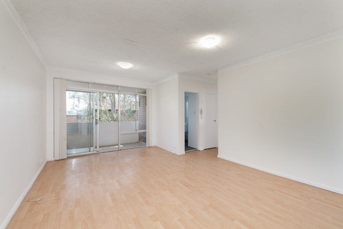 4 Beale Street, Liverpool NSW 2170, Liverpool - Thumbnail 4