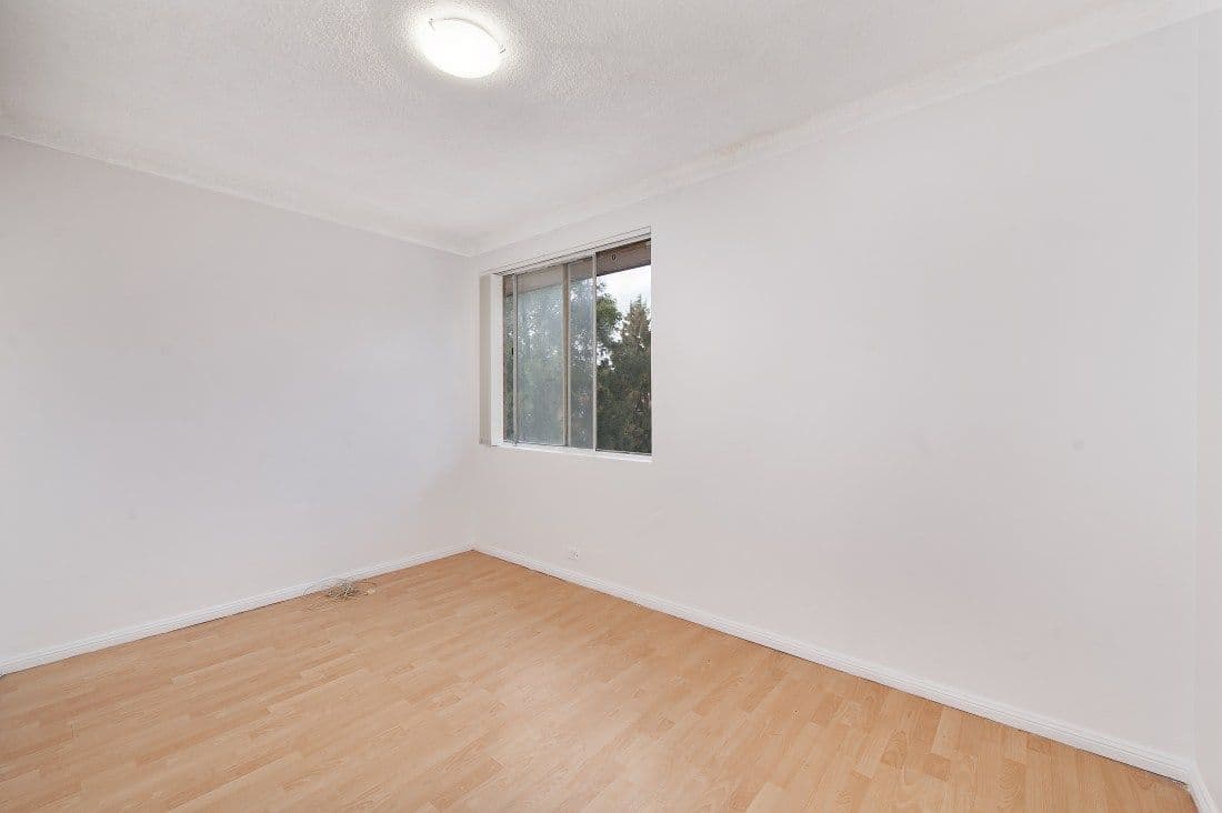 4 Beale Street, Liverpool NSW 2170, Liverpool - Thumbnail 5