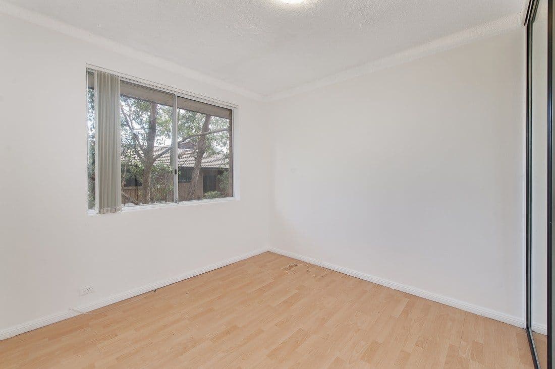 4 Beale Street, Liverpool NSW 2170, Liverpool - Thumbnail 6