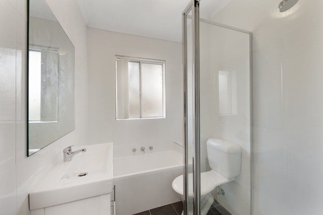 4 Beale Street, Liverpool NSW 2170, Liverpool - Thumbnail 7