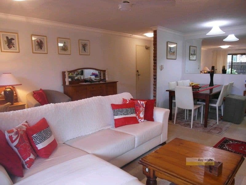 29 Stopford Street, WOOLOOWIN QLD 4030, Wooloowin - Image 1