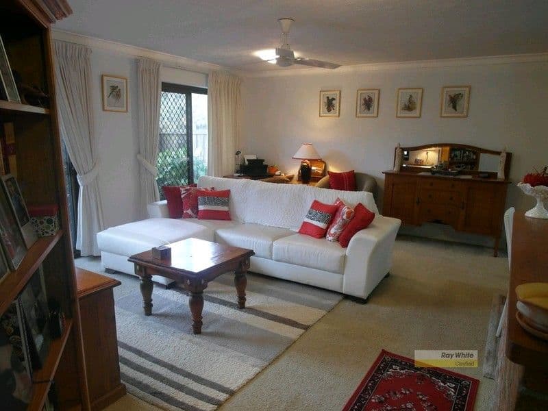 29 Stopford Street, WOOLOOWIN QLD 4030, Wooloowin - Thumbnail 3