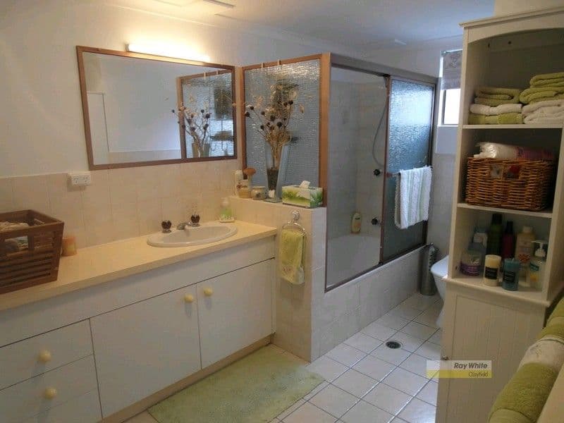 29 Stopford Street, WOOLOOWIN QLD 4030, Wooloowin - Thumbnail 4
