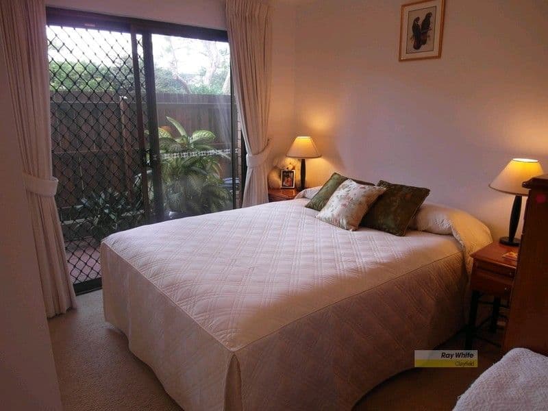 29 Stopford Street, WOOLOOWIN QLD 4030, Wooloowin - Thumbnail 5