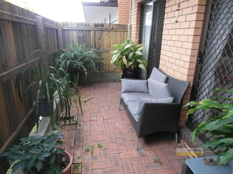 29 Stopford Street, WOOLOOWIN QLD 4030, Wooloowin - Thumbnail 8
