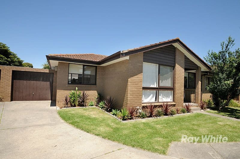 41 Chandler Road, NOBLE PARK VIC 3174, Noble Park - Image 1
