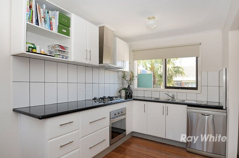 41 Chandler Road, NOBLE PARK VIC 3174, Noble Park - Thumbnail 2