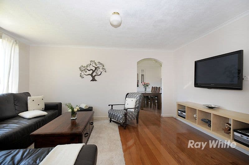 41 Chandler Road, NOBLE PARK VIC 3174, Noble Park - Thumbnail 3