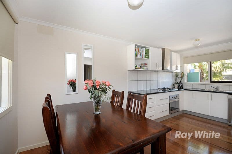 41 Chandler Road, NOBLE PARK VIC 3174, Noble Park - Thumbnail 4