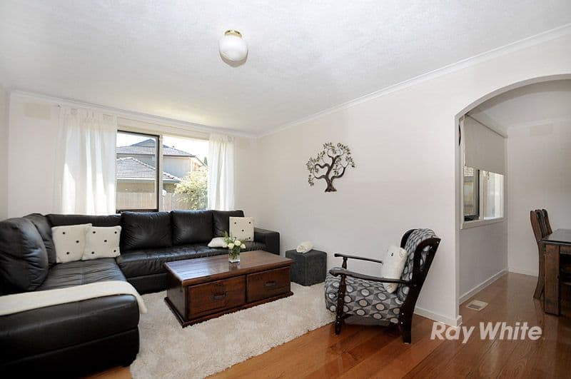 41 Chandler Road, NOBLE PARK VIC 3174, Noble Park - Thumbnail 5