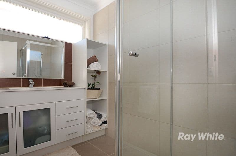 41 Chandler Road, NOBLE PARK VIC 3174, Noble Park - Thumbnail 6