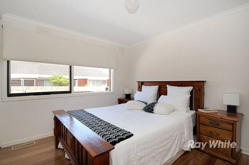 41 Chandler Road, NOBLE PARK VIC 3174, Noble Park - Thumbnail 7
