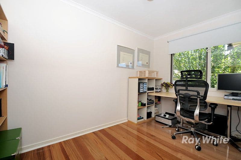 41 Chandler Road, NOBLE PARK VIC 3174, Noble Park - Thumbnail 8