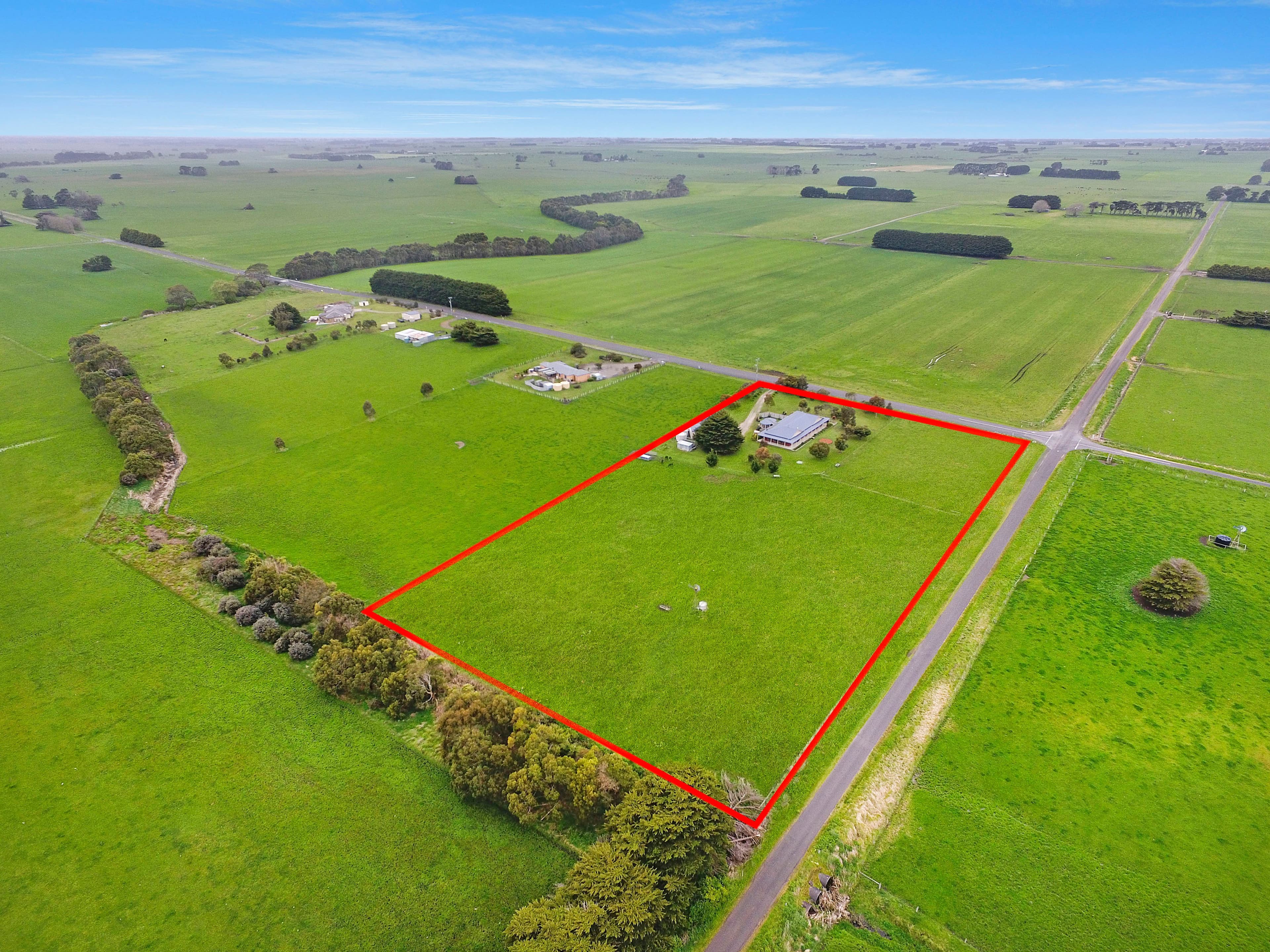 173 Scotts Road North, Kirkstall VIC 3283, Kirkstall - Thumbnail 2