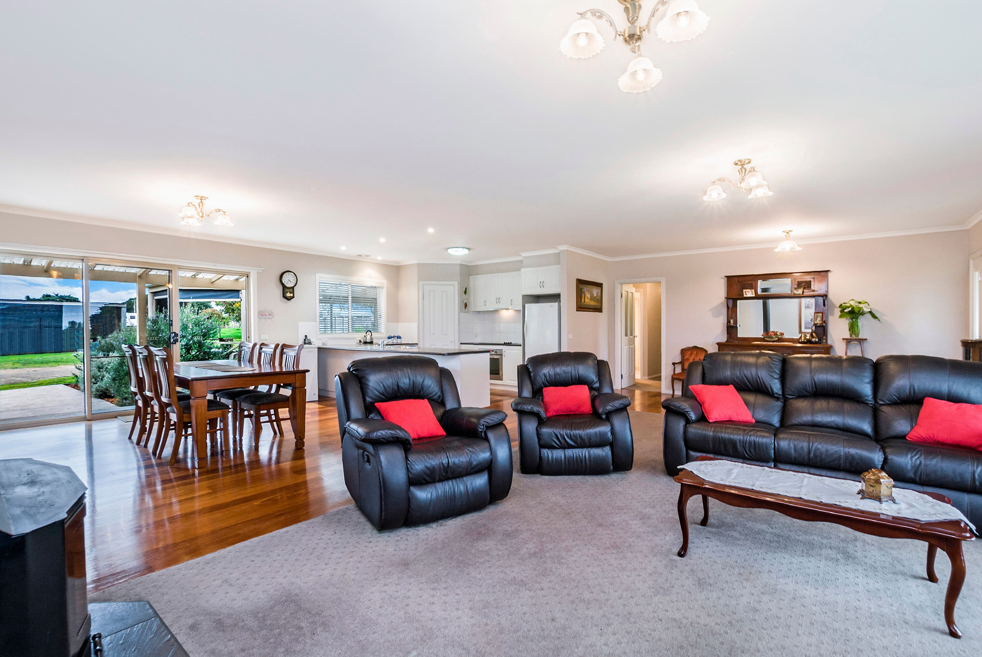 173 Scotts Road North, Kirkstall VIC 3283, Kirkstall - Thumbnail 3