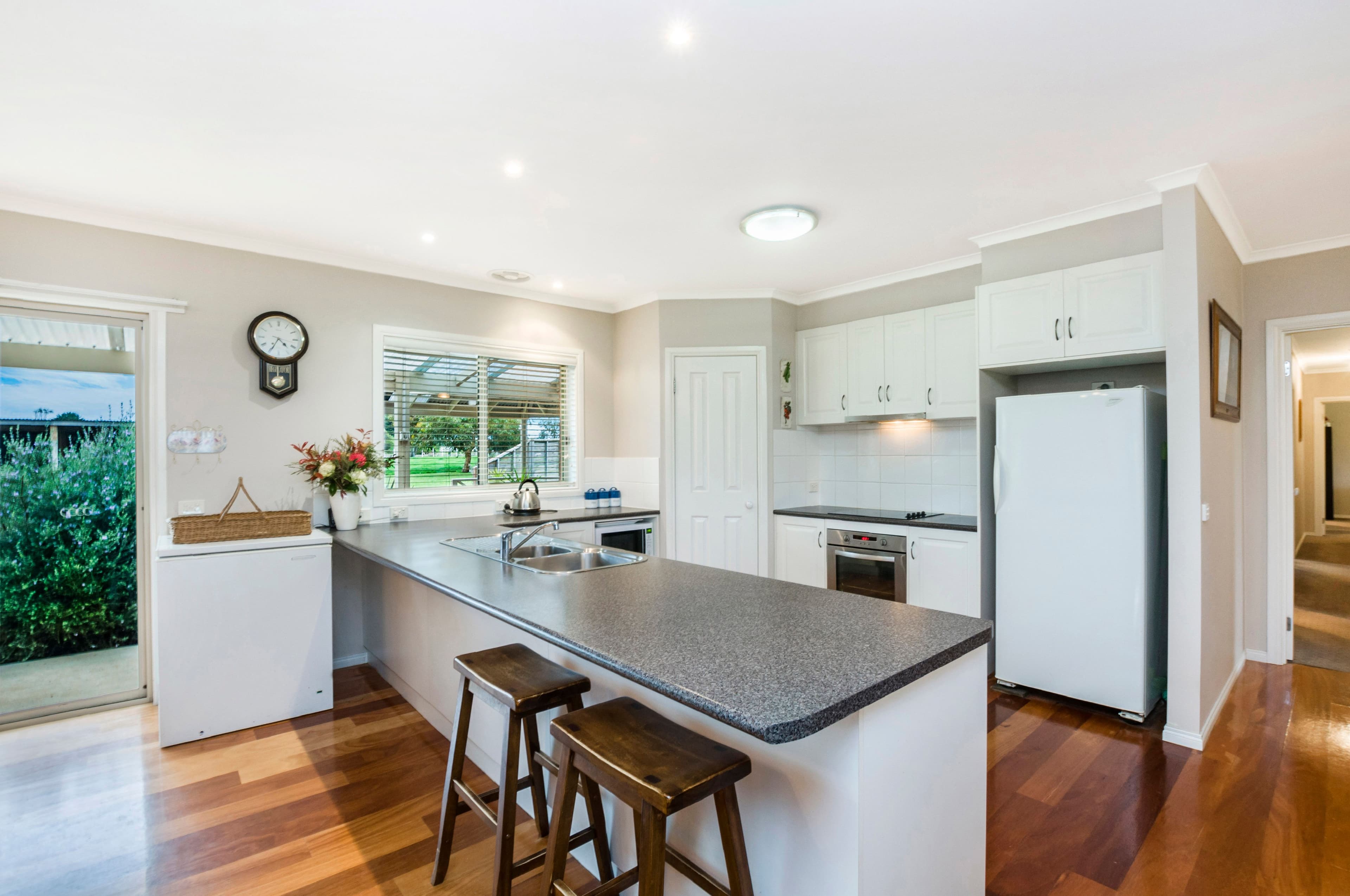 173 Scotts Road North, Kirkstall VIC 3283, Kirkstall - Thumbnail 4