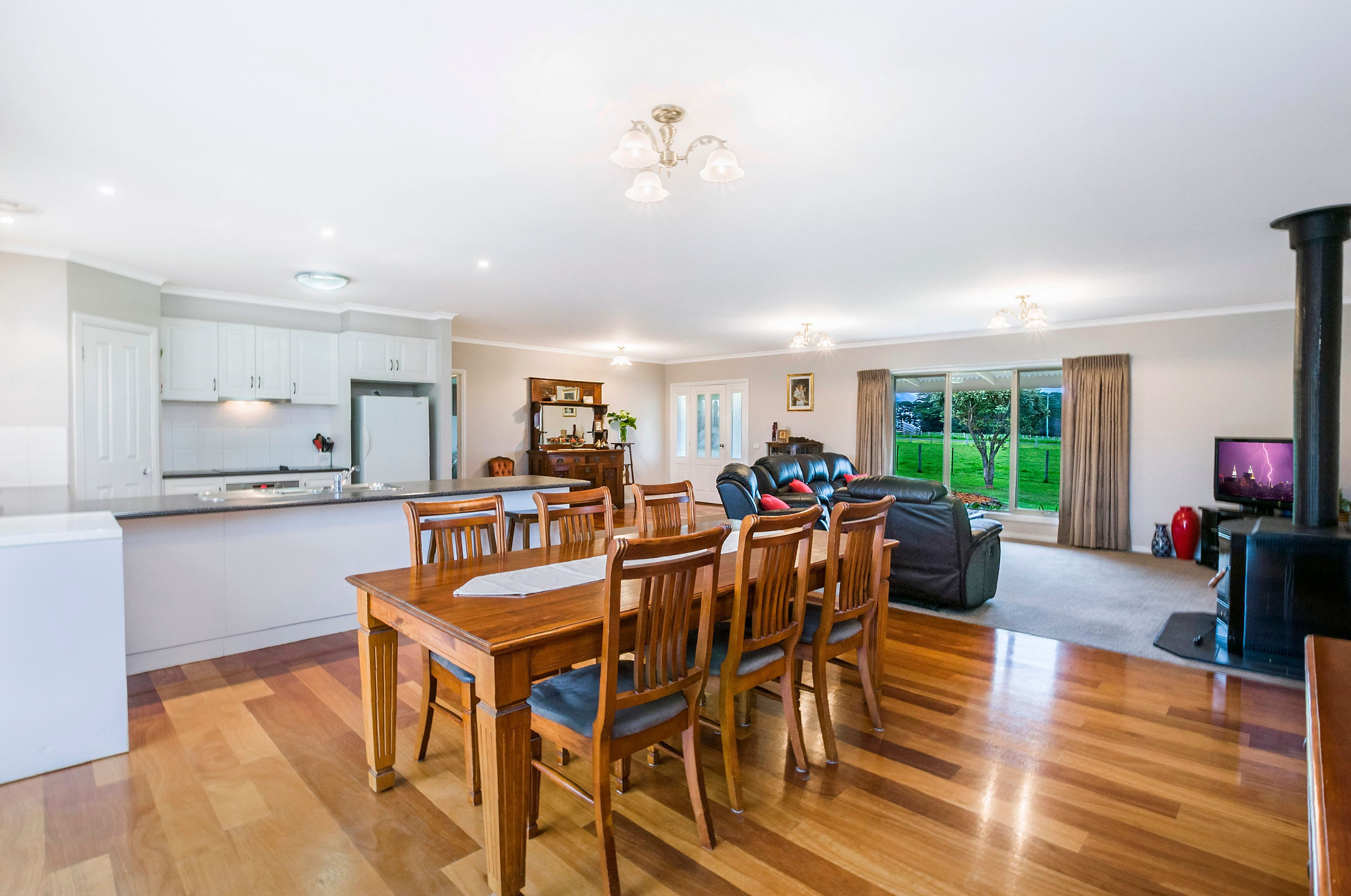 173 Scotts Road North, Kirkstall VIC 3283, Kirkstall - Thumbnail 5