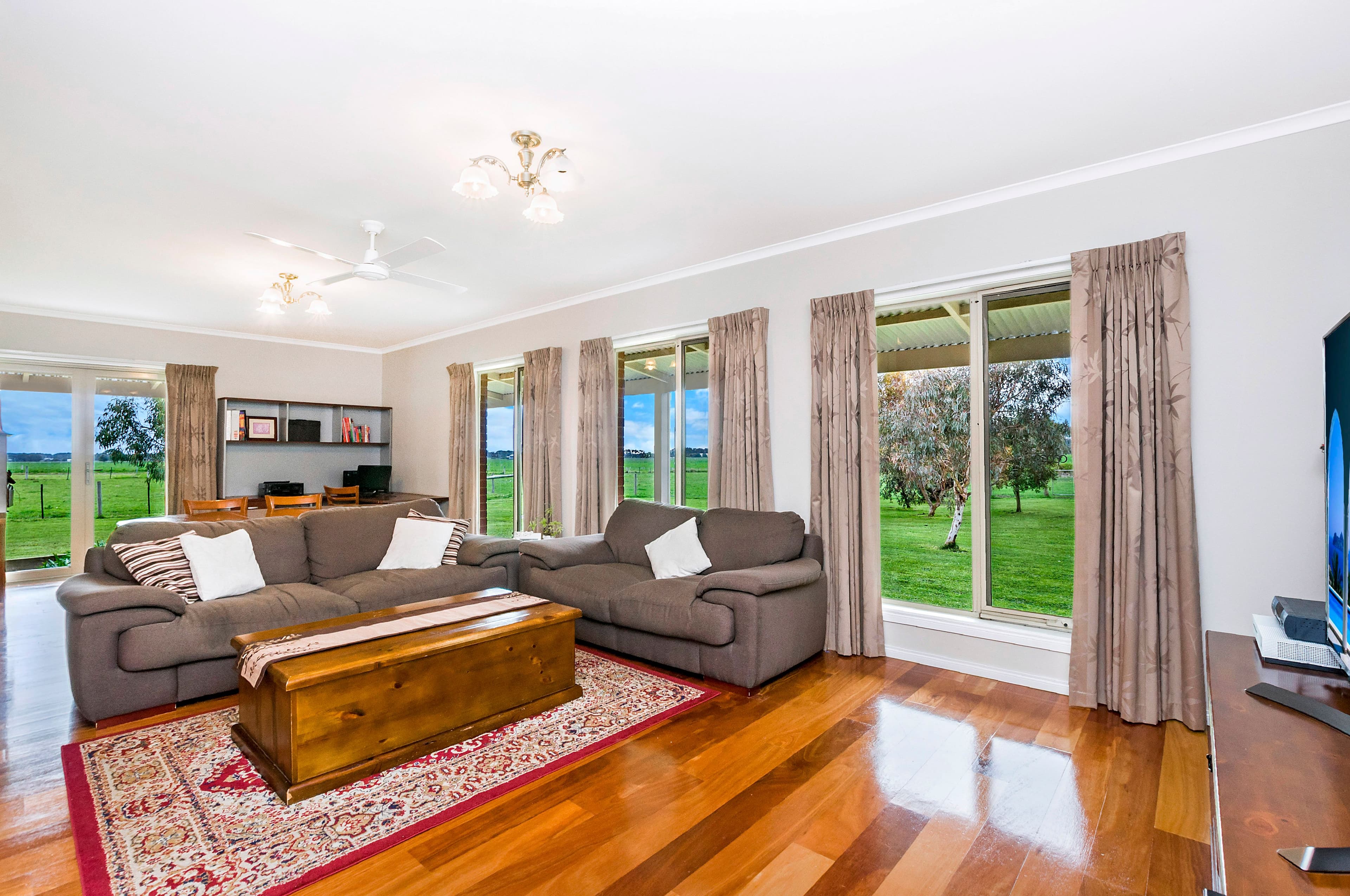 173 Scotts Road North, Kirkstall VIC 3283, Kirkstall - Thumbnail 6