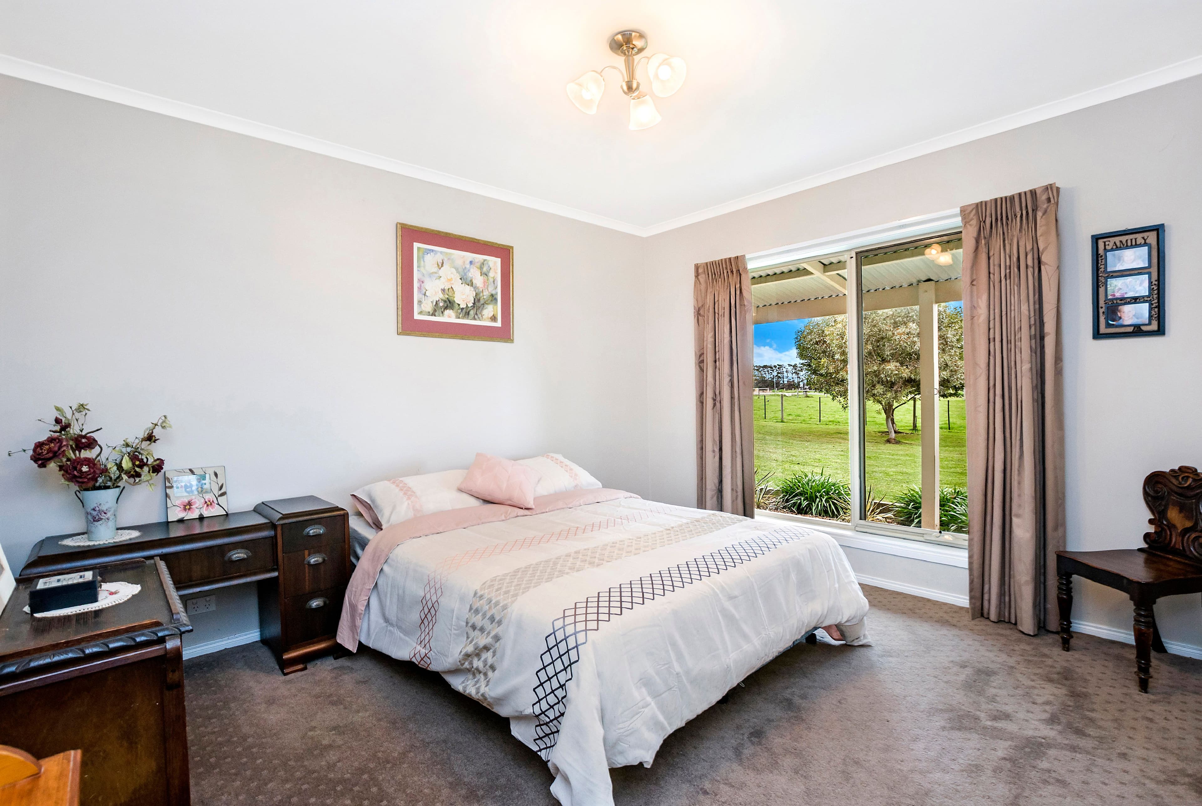 173 Scotts Road North, Kirkstall VIC 3283, Kirkstall - Thumbnail 7