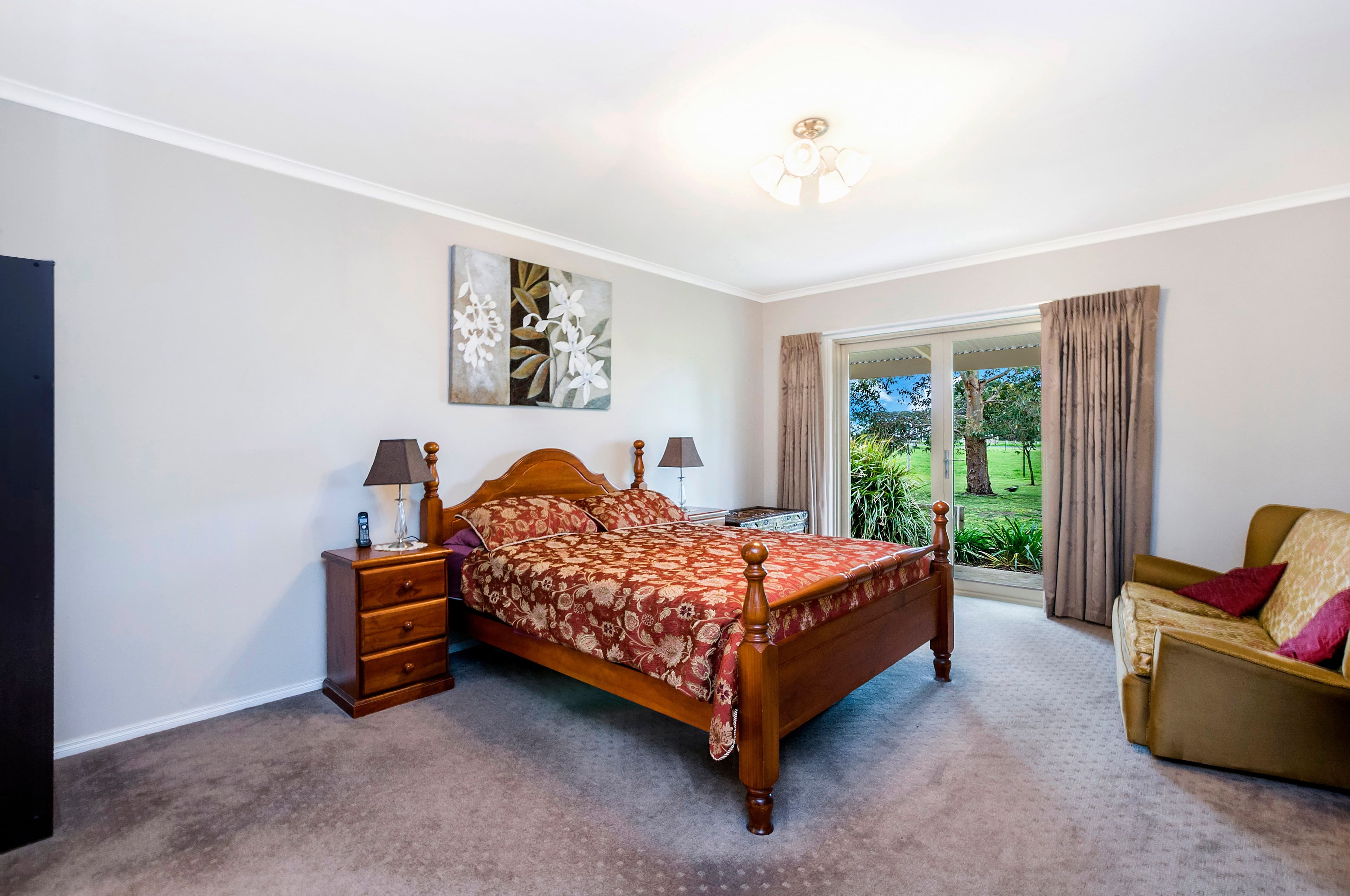 173 Scotts Road North, Kirkstall VIC 3283, Kirkstall - Thumbnail 8