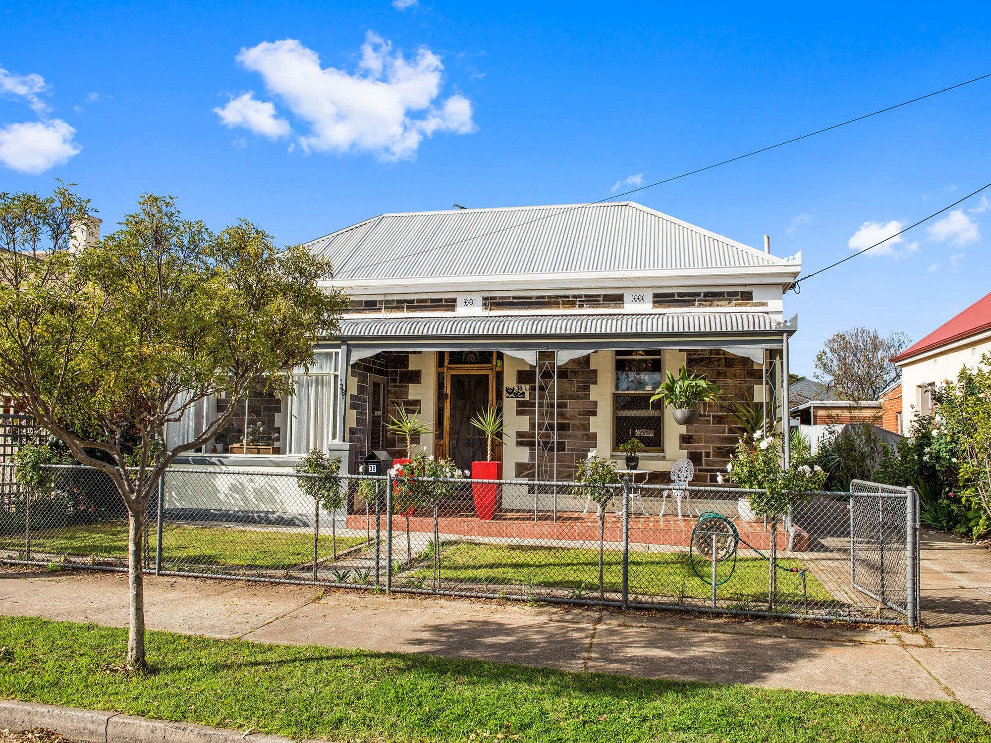 38 Albemarle Street, West Hindmarsh SA 5007, West Hindmarsh - Thumbnail 3