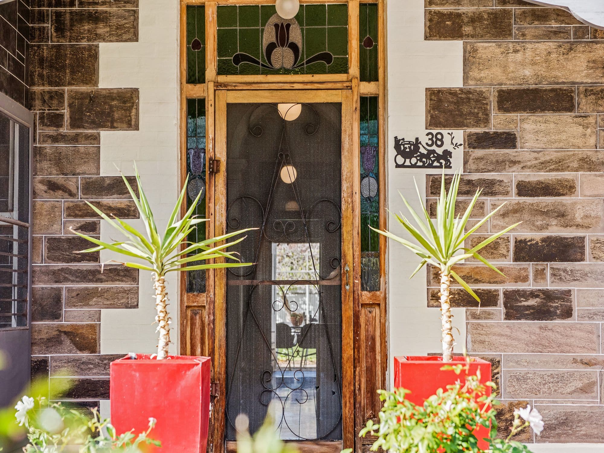 38 Albemarle Street, West Hindmarsh SA 5007, West Hindmarsh - Thumbnail 4