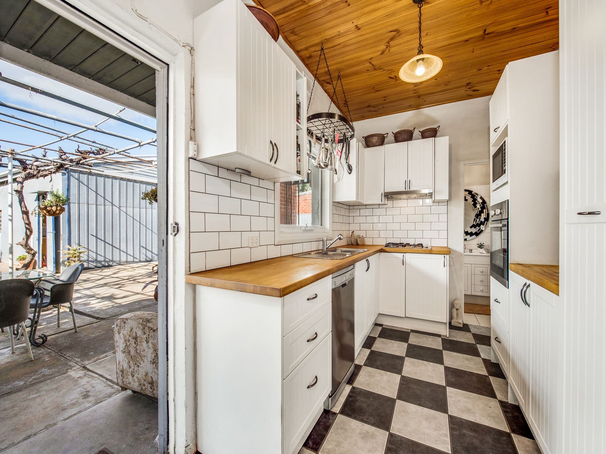 38 Albemarle Street, West Hindmarsh SA 5007, West Hindmarsh - Thumbnail 5