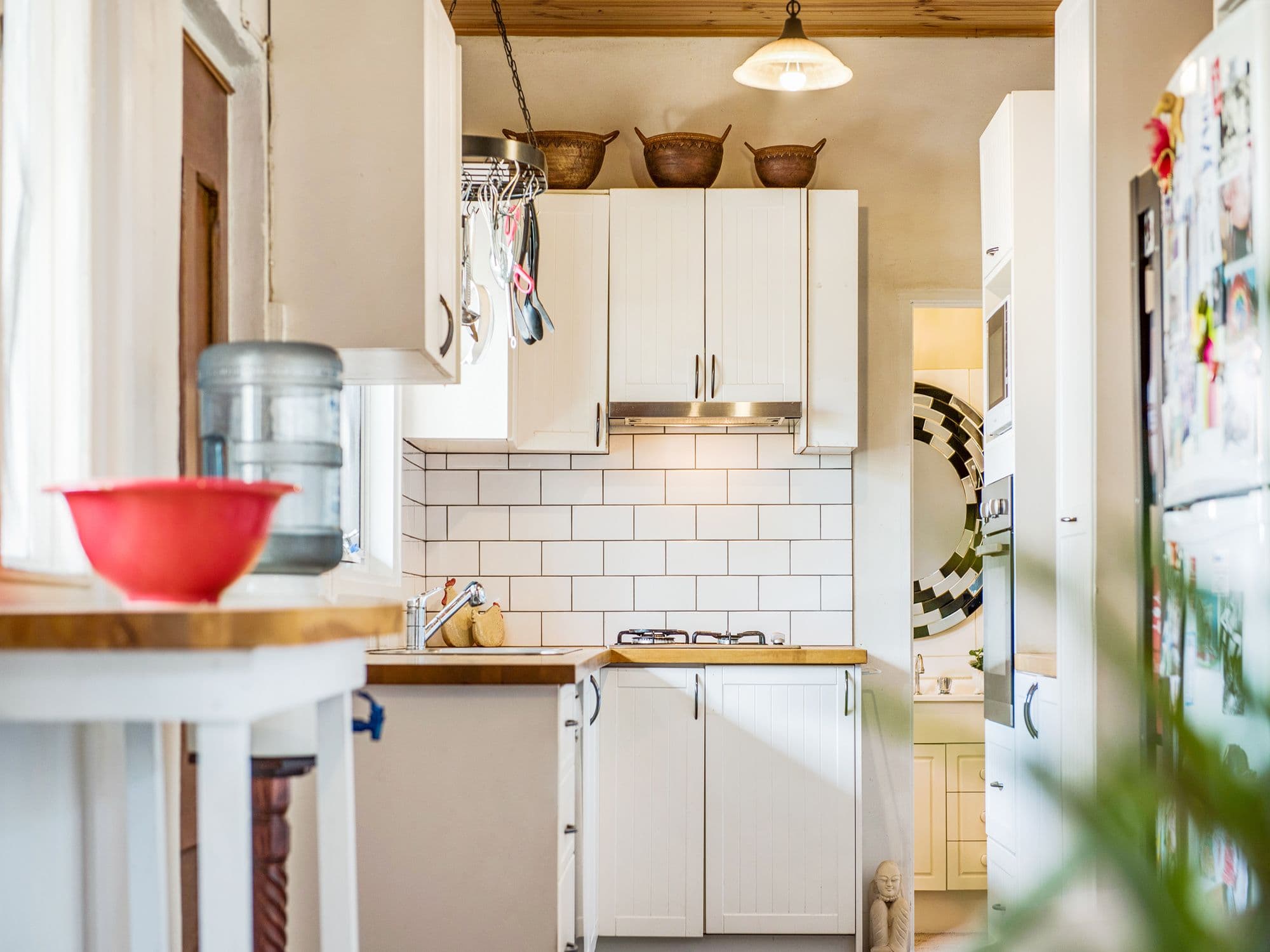 38 Albemarle Street, West Hindmarsh SA 5007, West Hindmarsh - Thumbnail 6