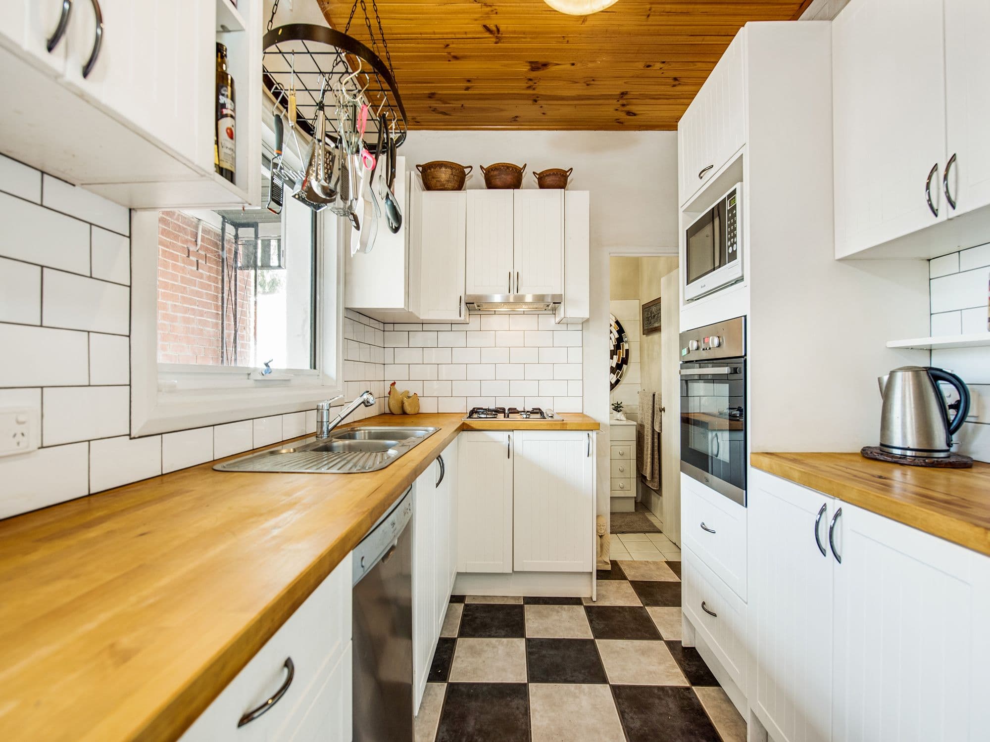 38 Albemarle Street, West Hindmarsh SA 5007, West Hindmarsh - Thumbnail 7
