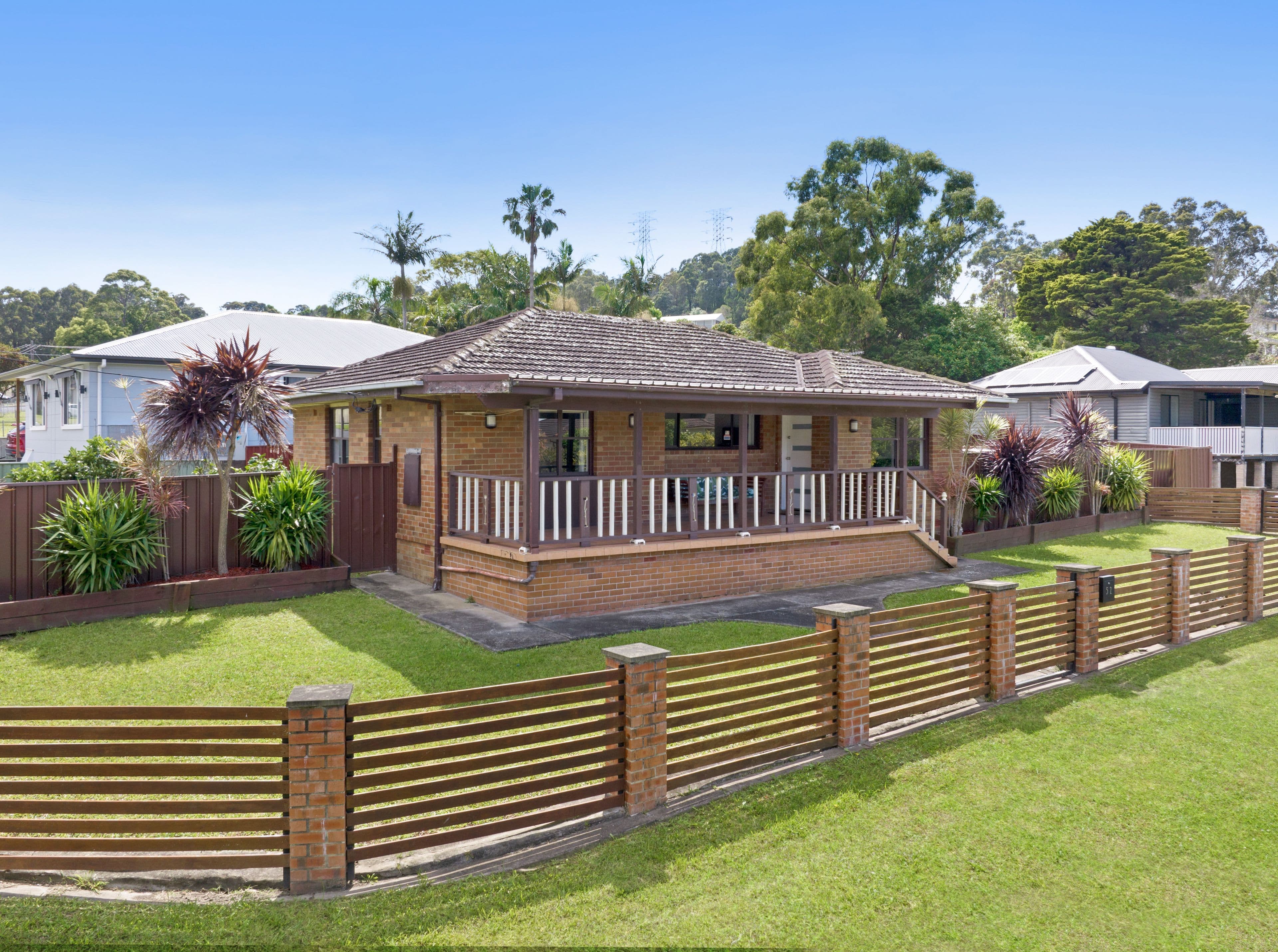 52 Cumberland Street, Berkeley NSW 2506, Berkeley - Image 1