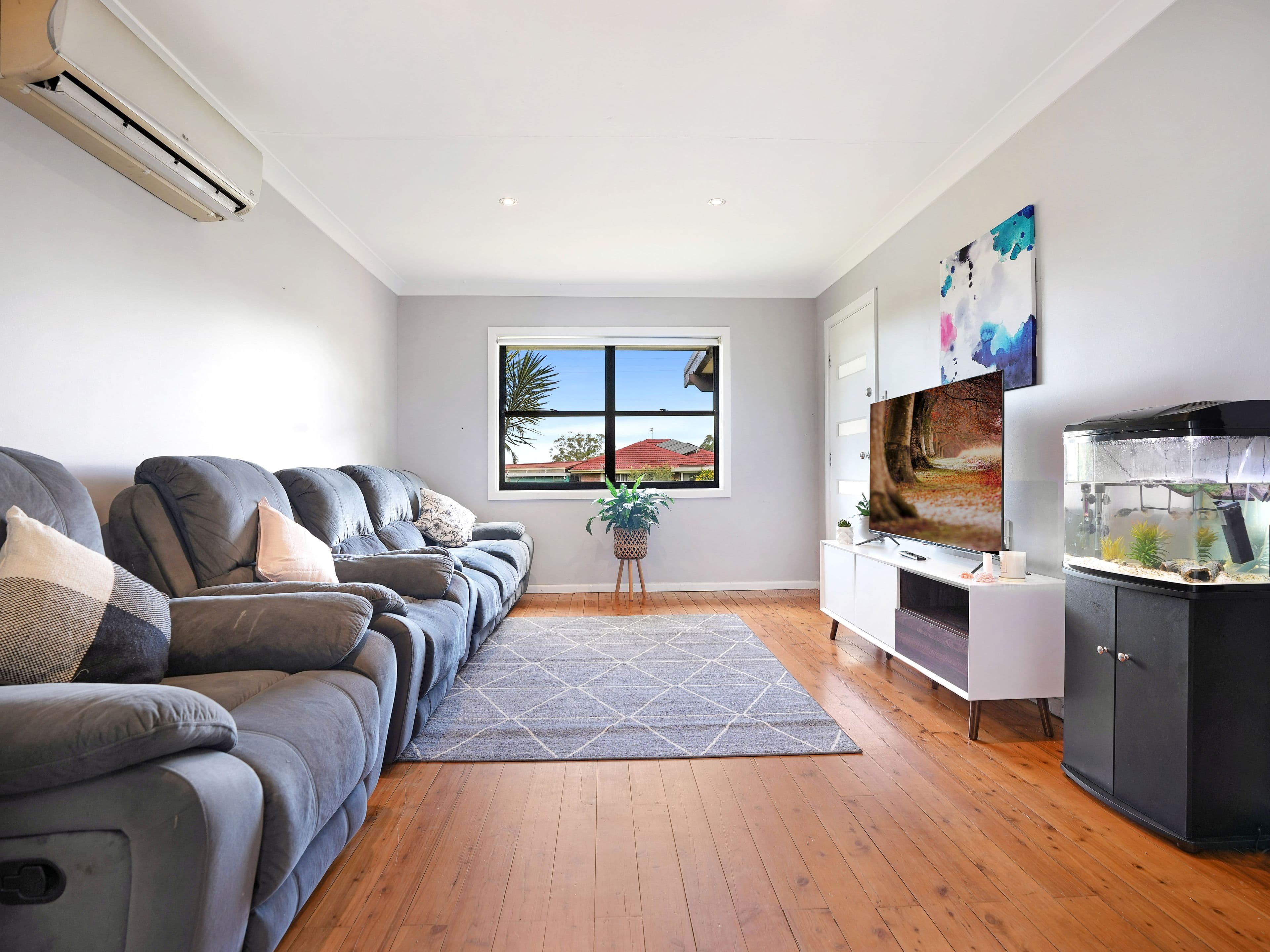 52 Cumberland Street, Berkeley NSW 2506, Berkeley - Thumbnail 4